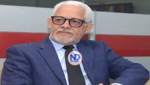 Exhortan a dar buen uso a los medios de comunicación en RD