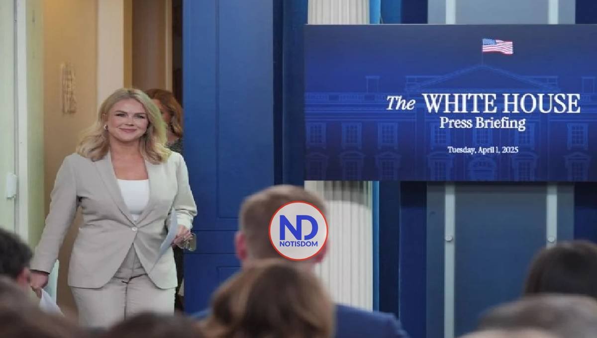 EU duplica aranceles al acero y aluminio en un nuevo desafío