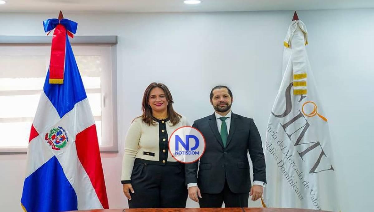 SIMV lanza segunda edición del «Concurso del Mercado de Capitales»