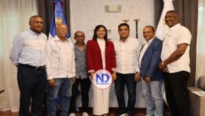 MIDEREC garantiza respaldo al Torneo Femenino de ABASADO