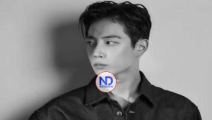 ¿Quién fue Kim Jong-seok? El joven actor y modelo surcoreano que falleció a los 29 años