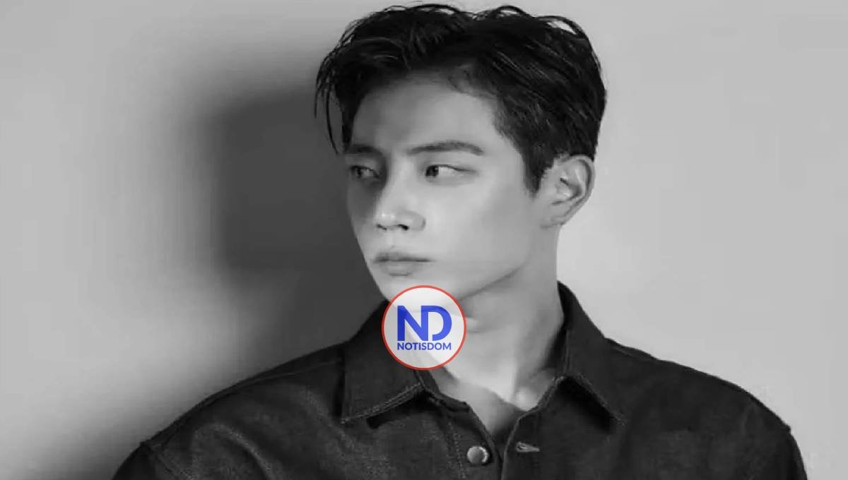 ¿Quién fue Kim Jong-seok? El joven actor y modelo surcoreano que falleció a los 29 años