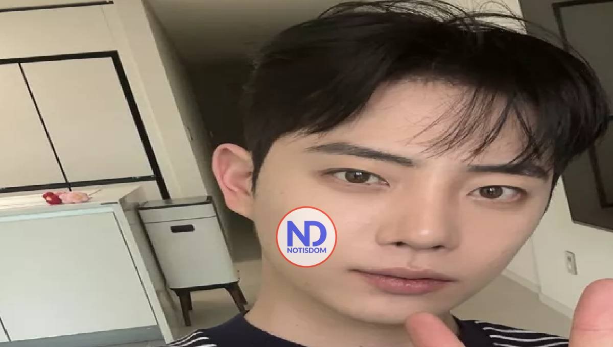 Fallece el actor y modelo surcoreano Kim Jong-seok a los 29 años