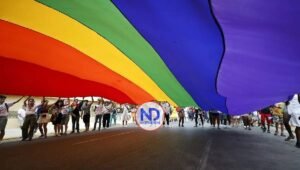 Dicen crece la violencia contra personas LGBTI en América