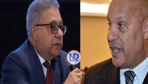 Entidades califican de «positiva» la liberación del encaje legal