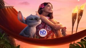 ‘Lilo & Stitch’ y ‘Misión imposible’ lideran en taquilla