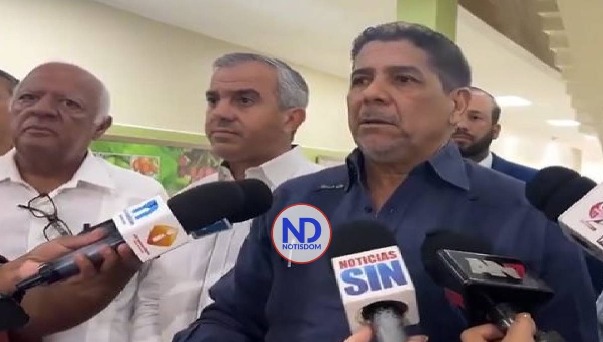 Gobierno RD otorgará permisos transitorios a braceros haitianos