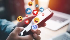 “Los hashtags ya no aumentan el alcance”, según Adam Mosseri, CEO de Instagram