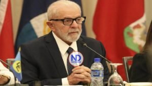 Lula reúne al Caribe en Brasilia para coordinar ayuda para Haití