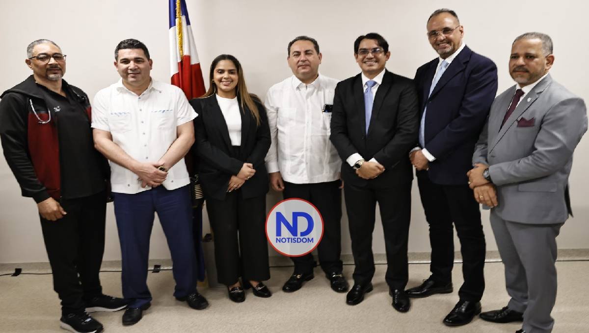 Hospital Cabral y Báez inaugura moderna Unidad de Hemodinámica