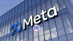 Juez de EEUU desestima que Meta violara derechos de autor al entrenar a su IA
