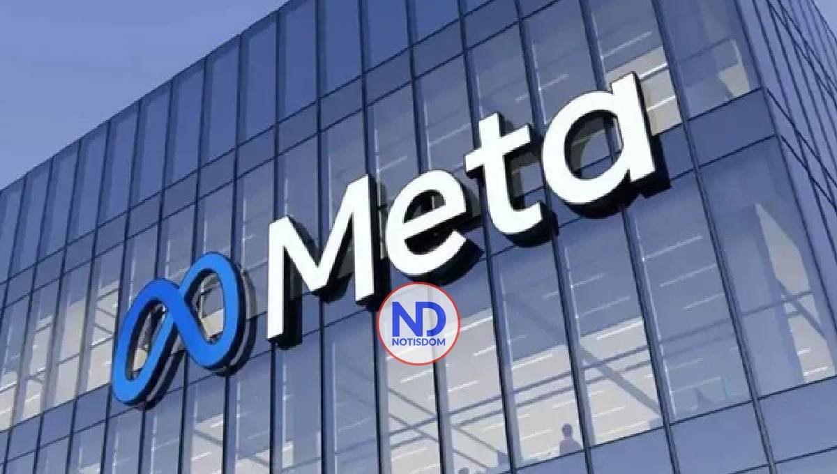 Juez de EEUU desestima que Meta violara derechos de autor al entrenar a su IA