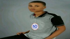 Joven desaparece en aguas de la playa Oasis en Juan Dolio, SPM