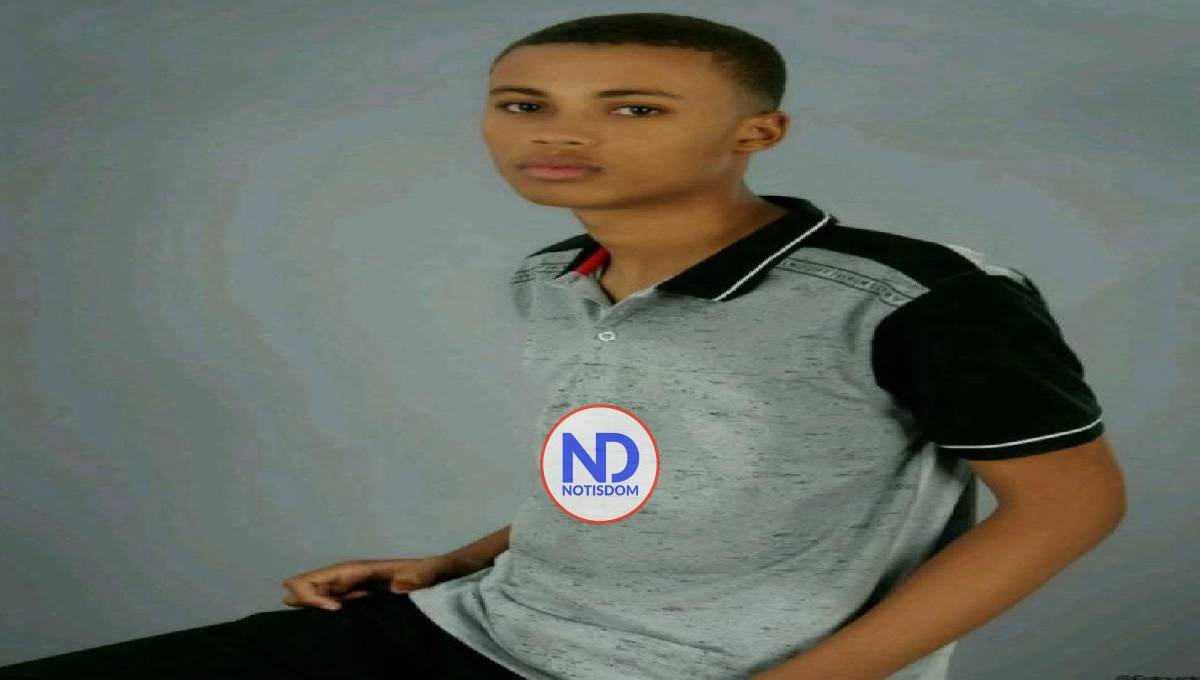 Joven desaparece en aguas de la playa Oasis en Juan Dolio, SPM