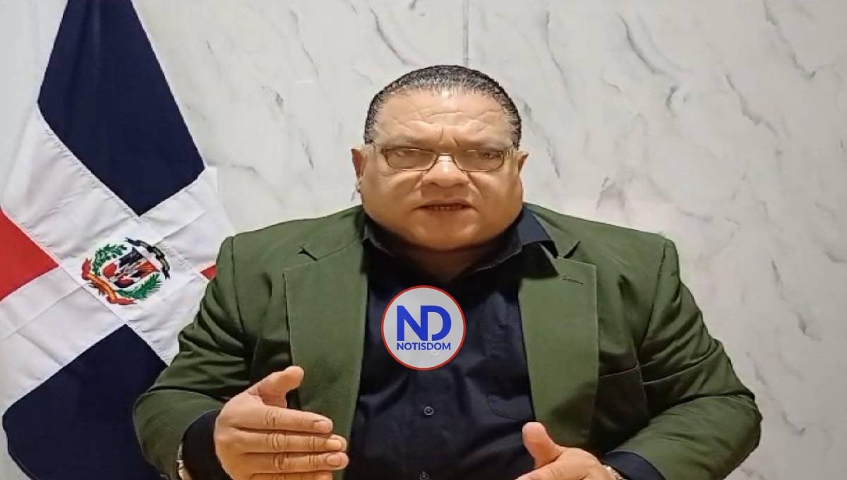 Rechazan proyecto de ley de JCE y emplazan al Congreso