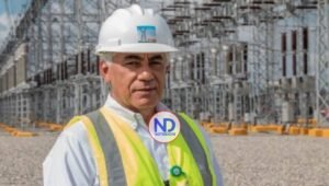 ETED activa plan contingencia ante temporada ciclónica 2025