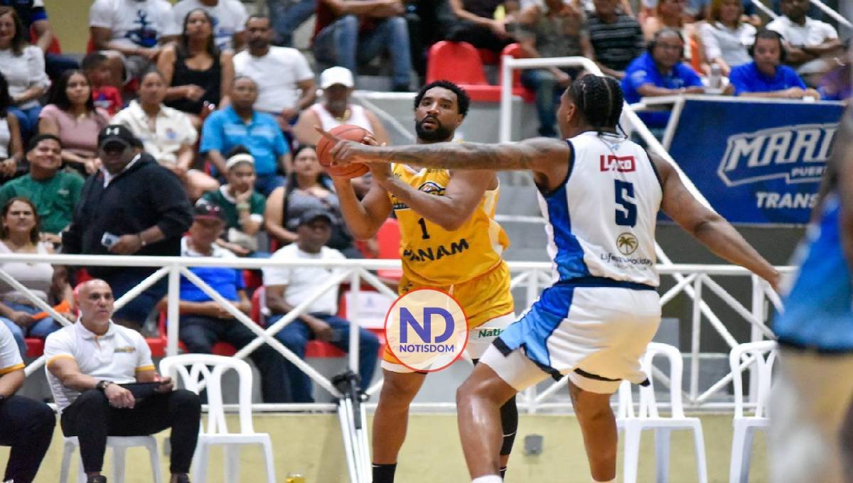 Metros resisten y salen con la victoria ante los Marineros