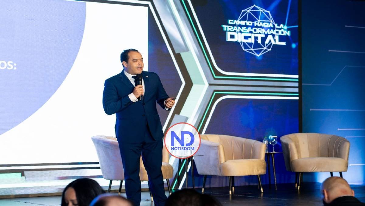 Portal de Acceso Digital del Poder Judicial supera los 15 mil usuarios registrados