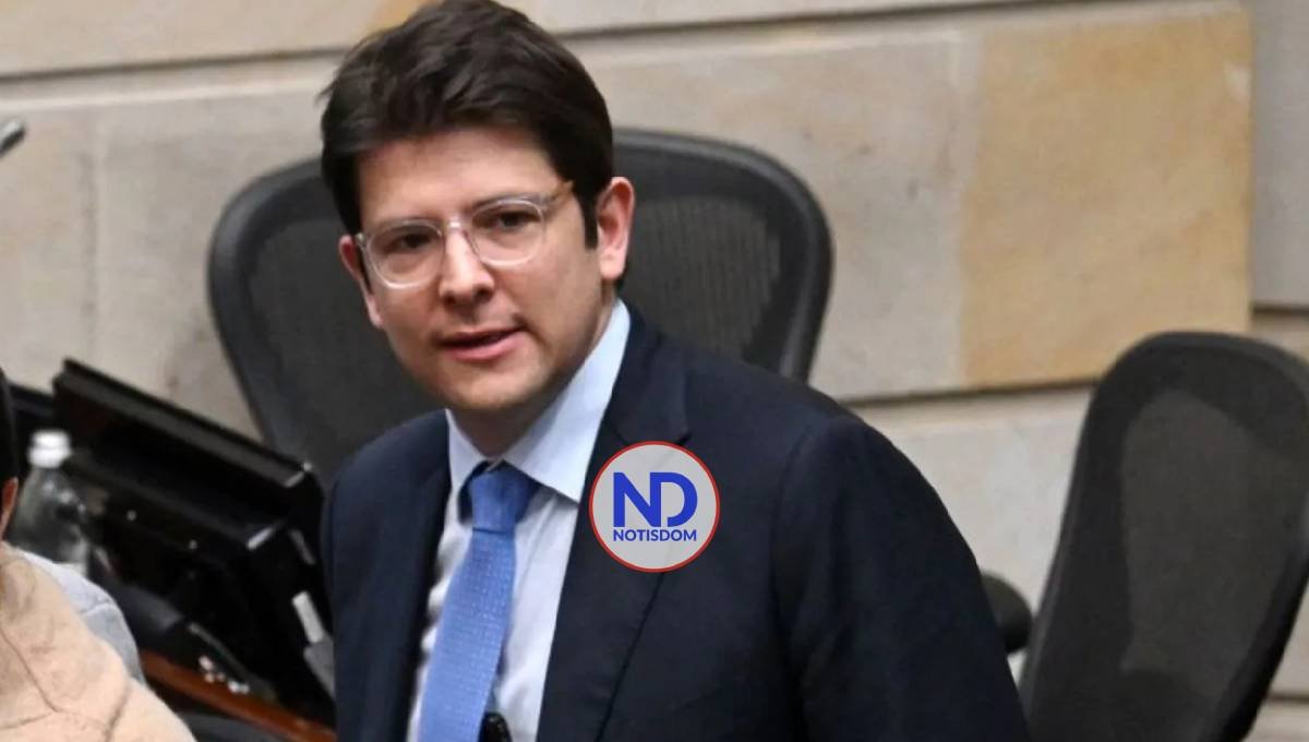 Gobierno colombiano ve posible nexo entre atentado a Uribe Turbay y ataques en el suroeste