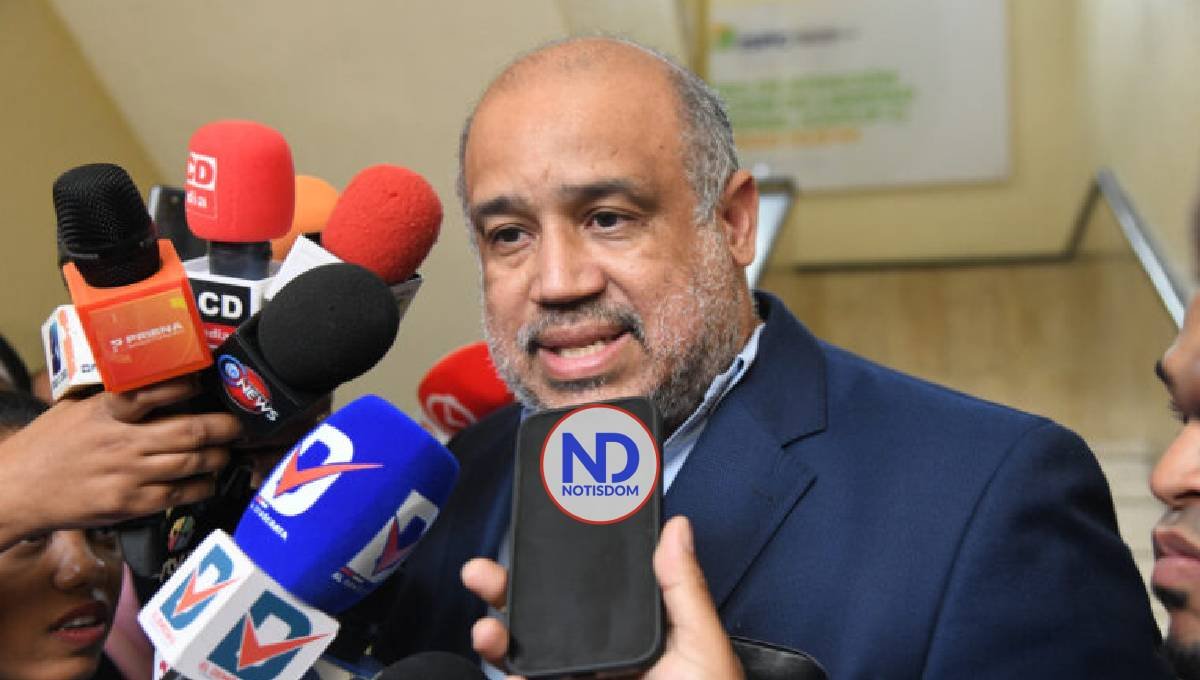 Piden libertad dueño Jet Set porque «no hubo intención…»