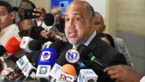 Defensa de los Espaillat admite acuerdos económicos con familiares de víctimas del Jet Set