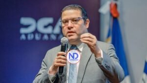 Yayo Sanz Lovatón: Cuando los ataques son el mejor termómetro del ascenso político