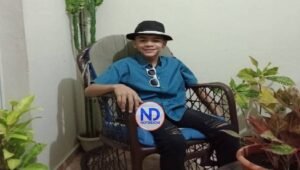 Muere adolescente en SPM tras sufrir aneurisma cerebral