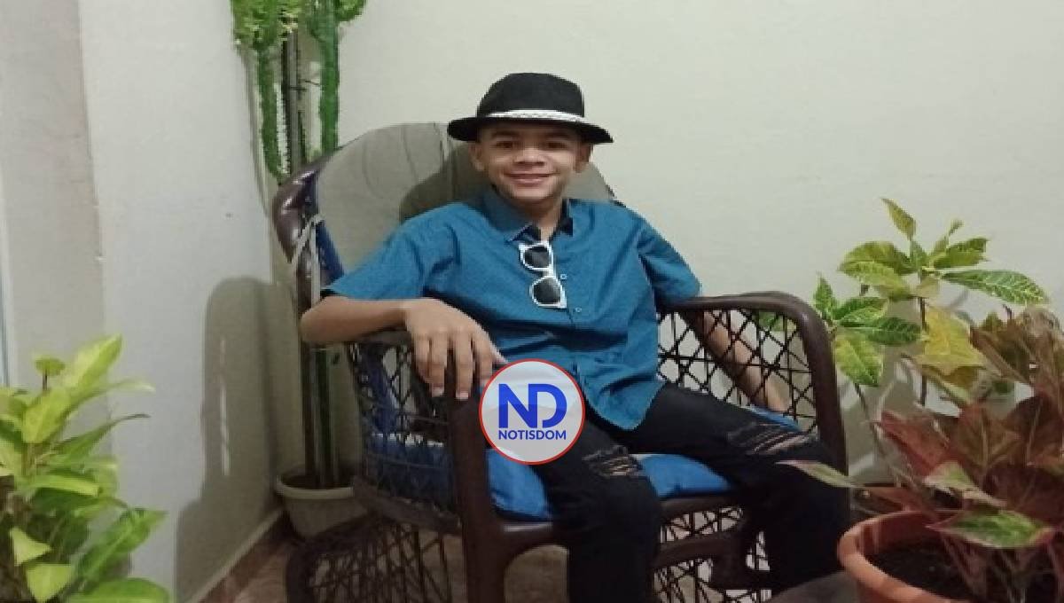 Muere adolescente en SPM tras sufrir aneurisma cerebral