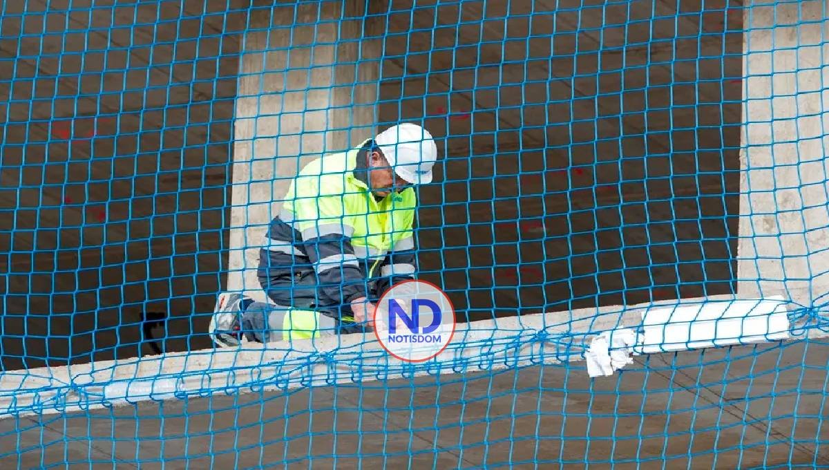 Pese al crecimiento empresarial, el empleo formal ha experimentado una ligera reducción, según la ONE