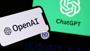 Los jóvenes utilizan la IA para informarse y la red X resiste a pesar de las críticas