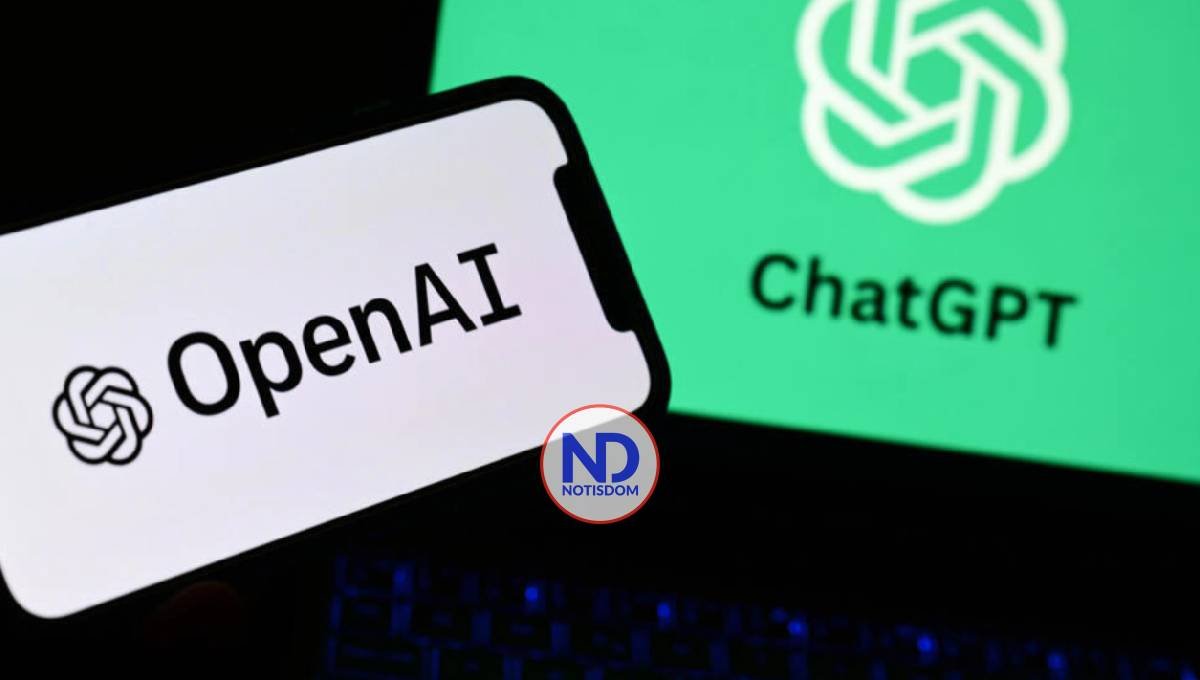 Los jóvenes utilizan la IA para informarse y la red X resiste a pesar de las críticas