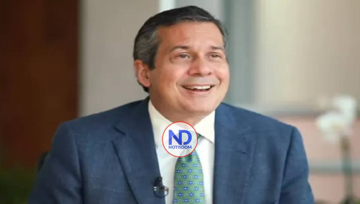 Hoy se cumplen tres años de la partida de Orlando Jorge Mera