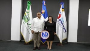 Agroalimentaria 2025 concluye con US$528.6 millones en intenciones de negocios