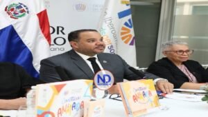 Defensor del Pueblo gana premio latinoamericano a la Mejor Estrategia Cultural y Pedagógica de Derechos