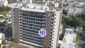 PUCMM lanza Observatorio de Salud Mental para estudiar los trastornos mentales en RD