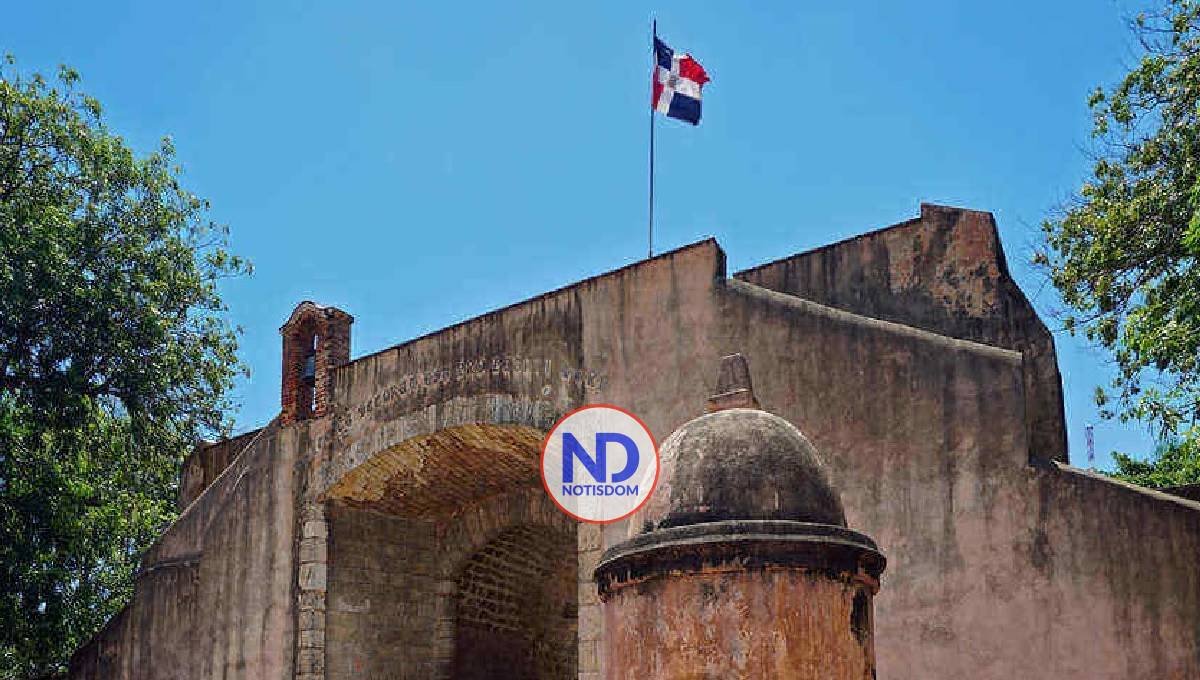 Denuncian plan internacional contra RD