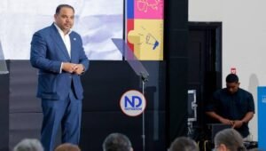 Defensor del Pueblo afirma uno de cada 5 niños es víctima de violencia en RD