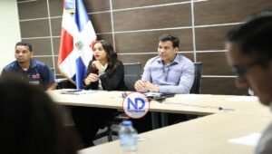 CNFC reconoce eficiencia despacho de carga refrigerada en horario extendido