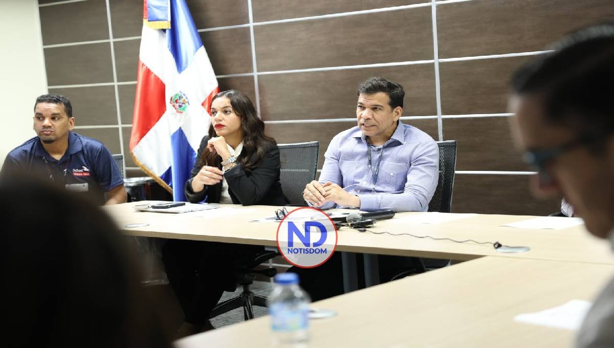 CNFC reconoce eficiencia despacho de carga refrigerada en horario extendido
