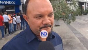 Abogado dice que ayudas ofrecidas por Antonio Espaillat a víctimas del Jet Set eran “desistimientos disfrazados”