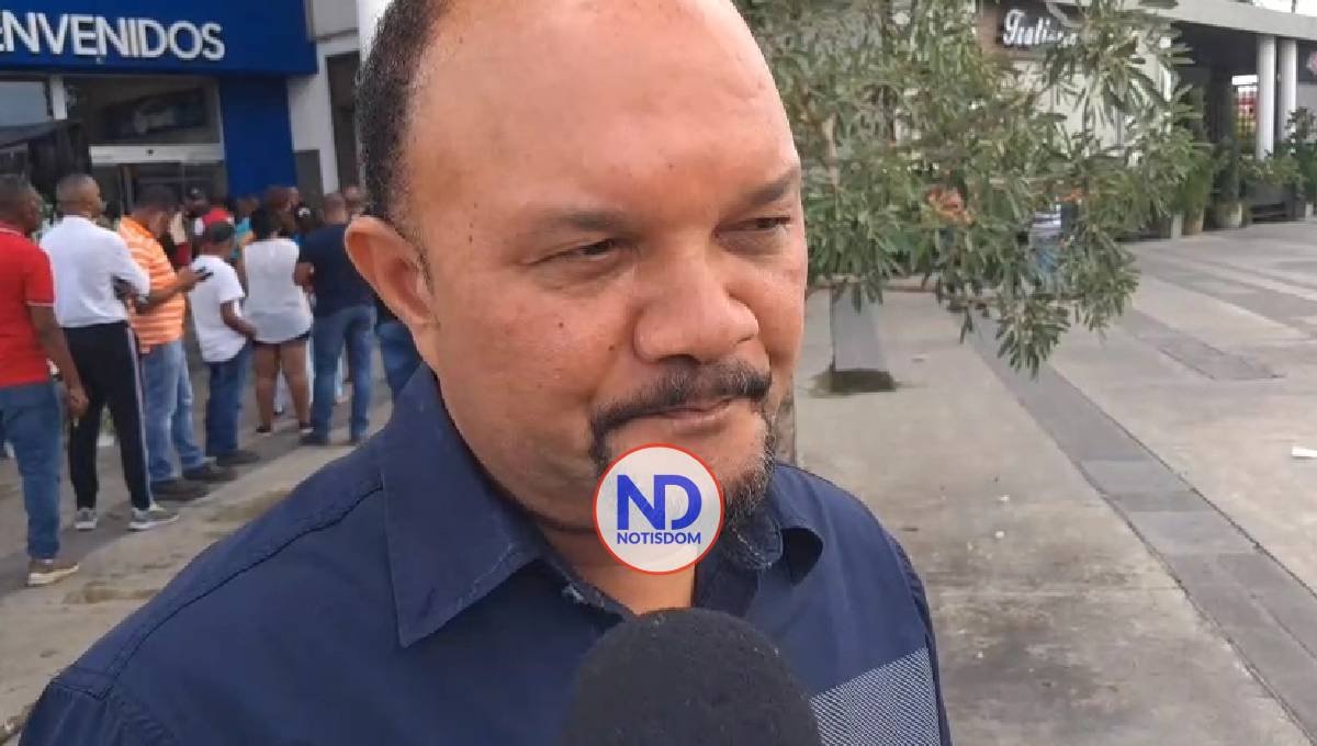 Abogado dice que ayudas ofrecidas por Antonio Espaillat a víctimas del Jet Set eran “desistimientos disfrazados”
