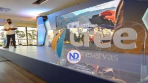 Vuelve Pre-Aceleración CREE Banreservas en Dominicana