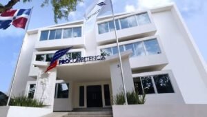 Pro-Competencia investiga dos empresas por violar licitaciones