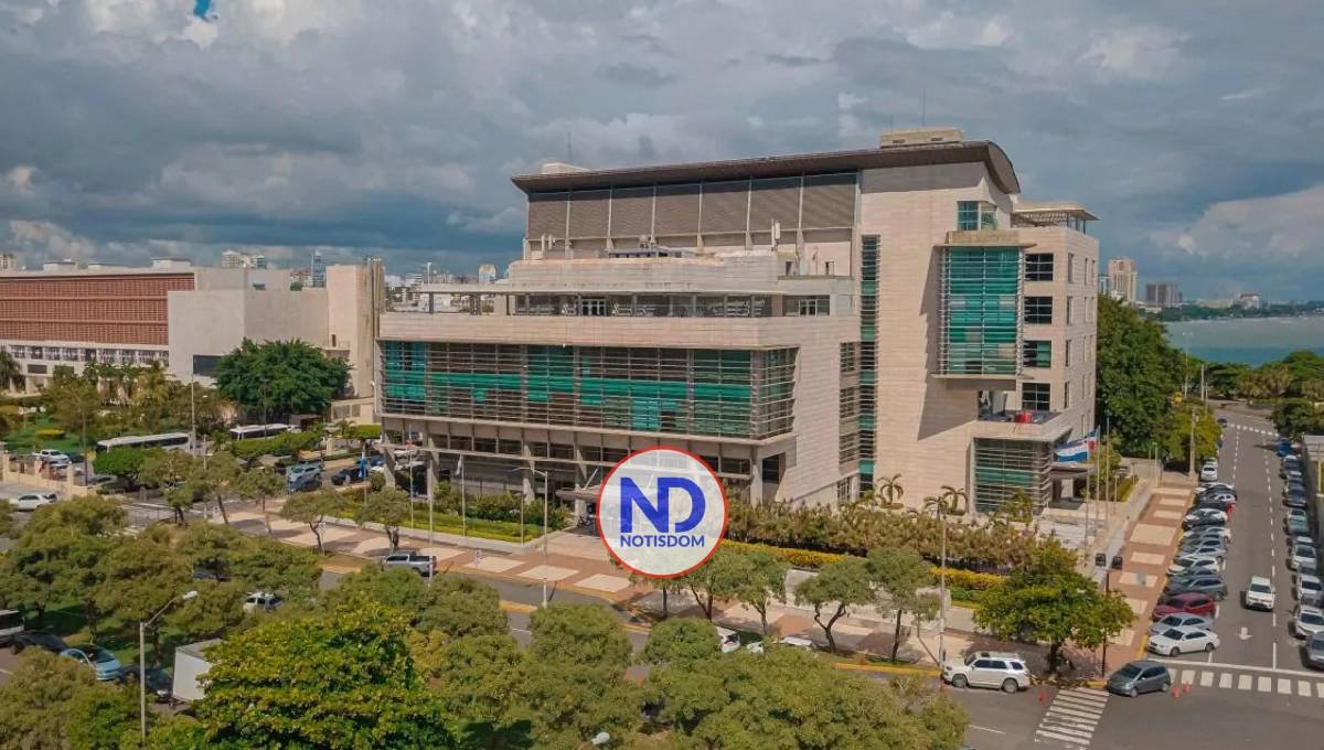 Prisión preventiva para cabecilla de banda que atacó finca en Jarabacoa