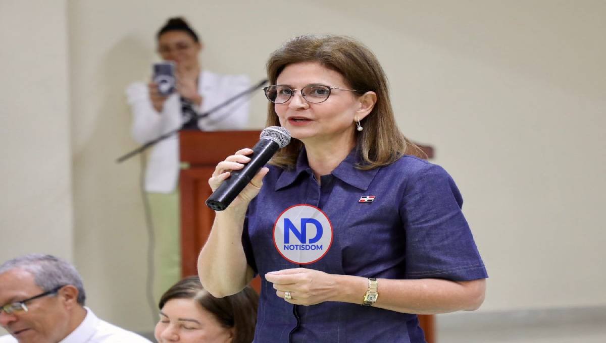 RD busca nuevos mercados para absorber excedente de mango y en defensa ante aranceles de EE.UU.