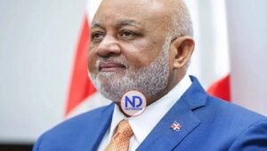 Fulcar aboga por respeto a los plazos legales y estatutos PRM