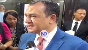 JCE vuelve advertir a partidos riesgos candidatos anticipados