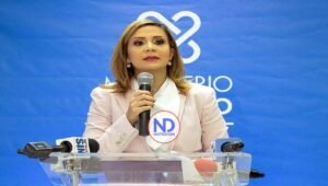 “Parece que es mejor ser imputado que víctima”, dice fiscal Rosalba Ramos