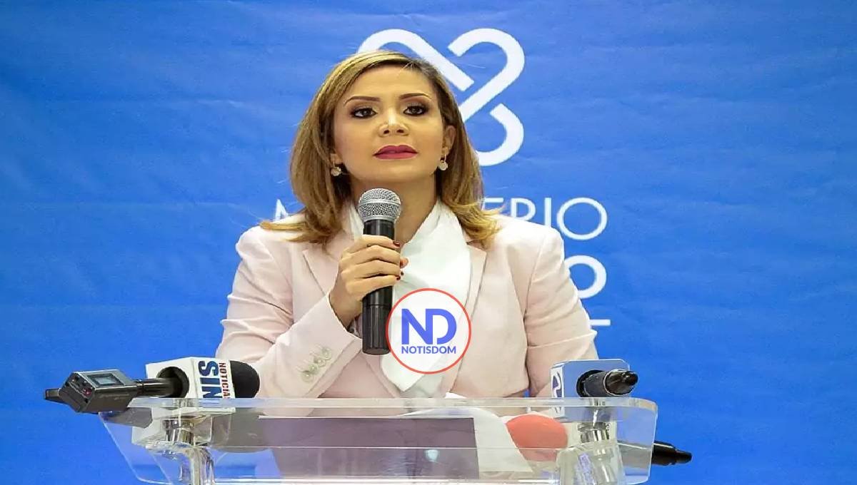 “Parece que es mejor ser imputado que víctima”, dice fiscal Rosalba Ramos