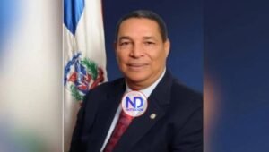 Presidente Abinader designa nuevo cónsul en Puerto Rico